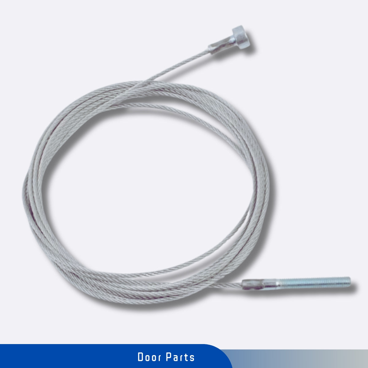 Selcom Elevator Door Cable 800/900/1000 For KONE