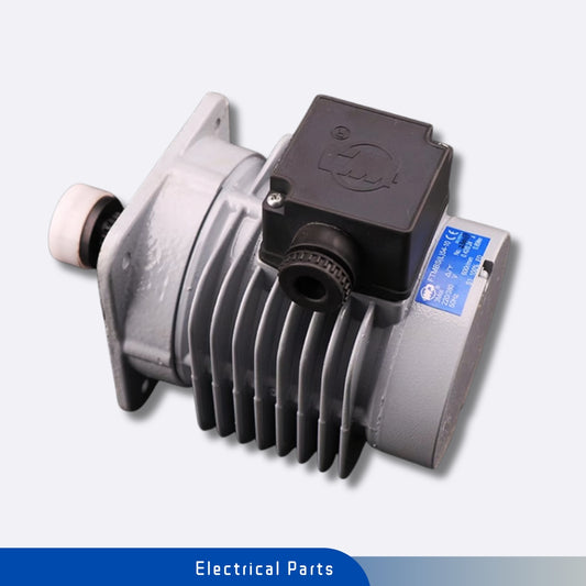 Escalator Brake Coil FTMBS(L)54-10 ID:135721 MBS54-10