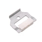 SDL 3300AP Door Slider