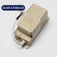 Elevator Intercom Emergency Power Supply RKP220/12Q ID.NR.57080219