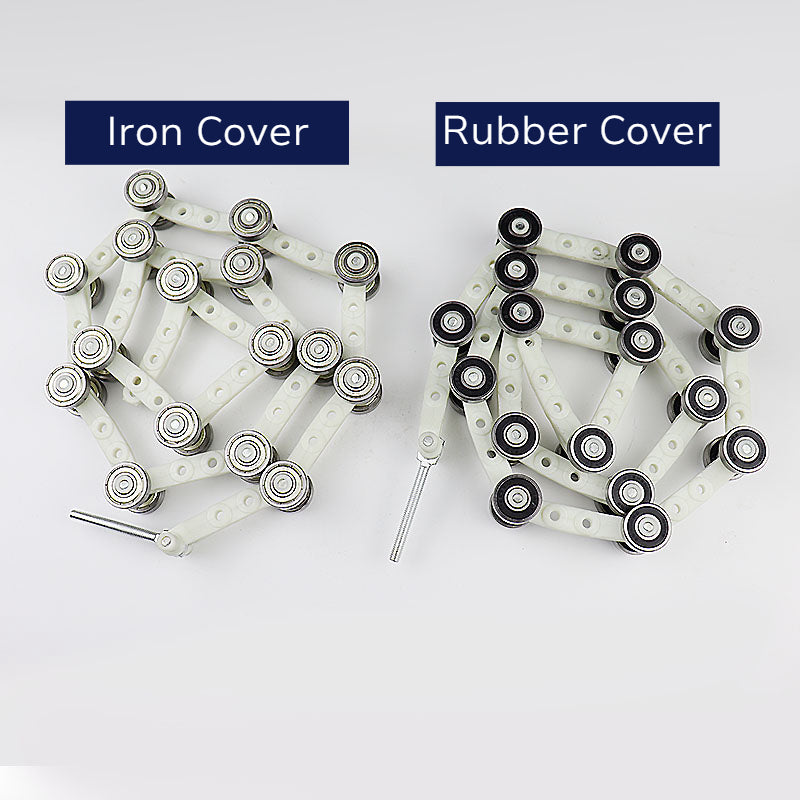 Rotary Chain丨Best Elevator & Escalators Parts Online Store – Echo ...