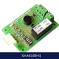 XIZIOTIS Elevator Buzzer Communication Board RSBUZLR XAA610EH1