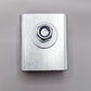 Elevator Sliding Guide Shoe BFK30 For SDL