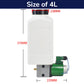 Escalator Lubrication Device For SDL XIZI-OTIS