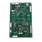 Elevator Display Board CANCP 211.Q ID.NR.594479
