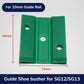 Guide Shoe SG12/SG13 for Thyssenkrupp Elevators