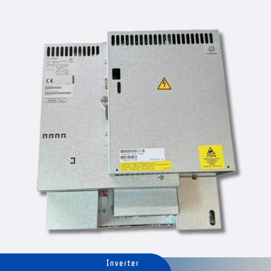 Elevator Inverter VF44BR ID.NR.59401144/59401214 For SDL