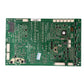 Elevator Display Board CANCP 211.Q ID.NR.594479