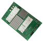 Elevator Display Board CANCP 211.Q ID.NR.594479