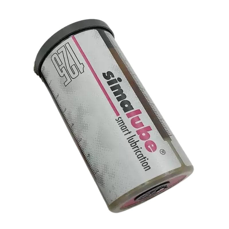 Simalube Escalator Oil Lubrication 50630692 For SDL