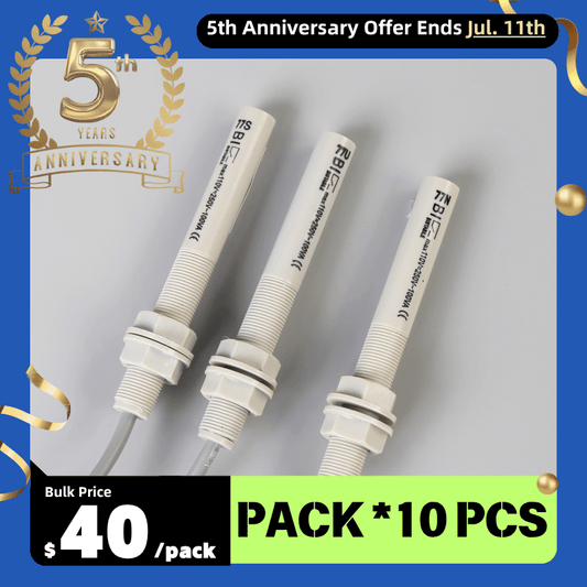 Sensor 77U 77N 77S For KONE Pack*10PCS