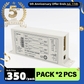 AT120 Lift Door Controller FAA24350BK1 Pack*2PCS