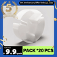 Elevator Round Oil Cup For OTIS Pack*20PCS