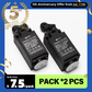 Beto Speed Governor Switch Z1R236S-11Z-U180 T1R236H Pack*2Pcs