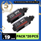 Elevator Limit Switch UKS/UKT Pack*20 PCS