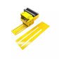 Elevator Wire Rope Grease Cleaning Device