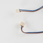 Elevator Key Switch OSS ATS PRC FRD Att FAN OVC For KONE