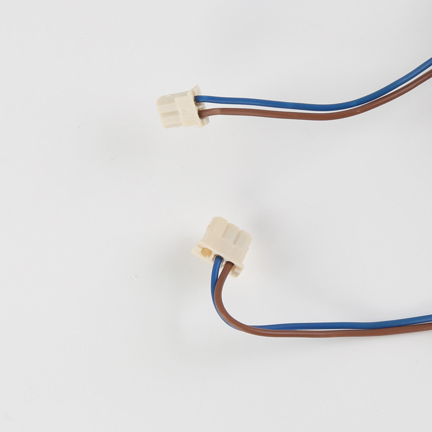 Elevator Key Switch OSS ATS PRC FRD Att FAN OVC For KONE