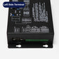 DIAO Elevator Door Operator DCSL-2