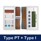 ThyssenKrupp MC2 Test Tool Consola para Elevador