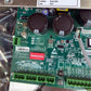 KONE Door Operator Board UNIT AMD DRIVE 2 KM606980G01/G02