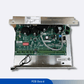 KONE Door Operator Board UNIT AMD DRIVE 2 KM606980G01/G02