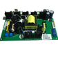 Hyundai STVF9 Inverter Power Supply  Board NHS60-BBEW 15V 5V