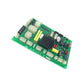 Hyundai Elevator Brake Power PCB Board HEMR-100EZ