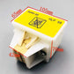 Elevator Square Oil Cup For Schindler 300P 3300