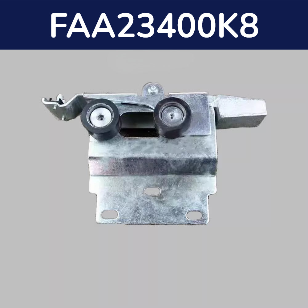 OTIS Elevator Door Lock FAA23400K5/K6/K7/K8