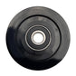 Ningbo Ouling Ф60 Nylon Door Roller