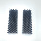 Elevator Wire Rope Grease Cleaning Device