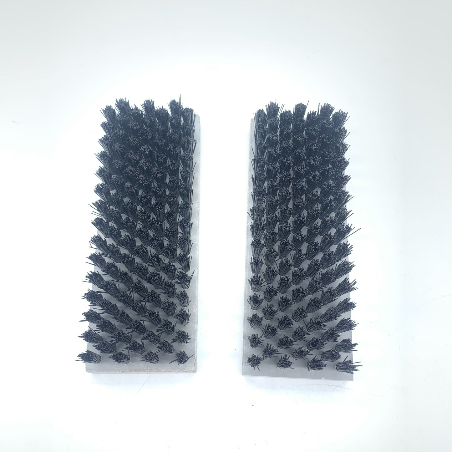 Elevator Wire Rope Grease Cleaning Device