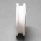 Elevator Door Hanger Roller 56*16*6201 For XIZI-OTIS