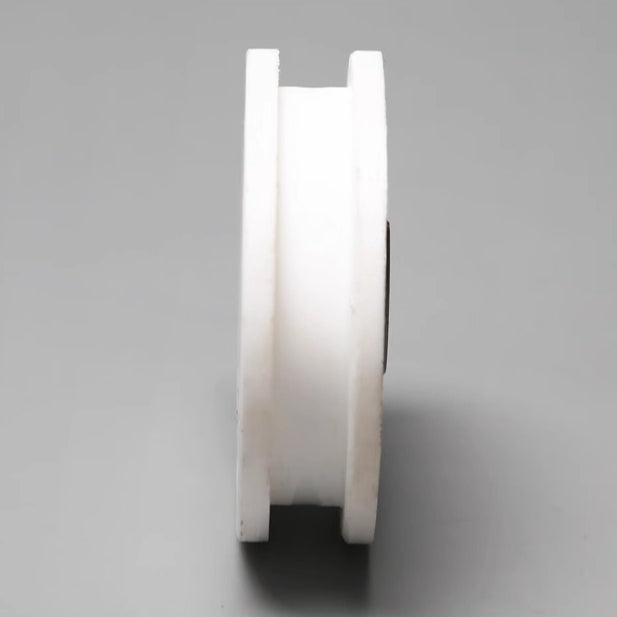 Elevator Door Hanger Roller 56*16*6201 For XIZI-OTIS