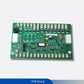 KONE PCB Board KM757650G11 LCECOB24 ASSEMBLY