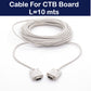 Monarch Cable For CTB-A CCB-A COB-A1 Board Connection Cable