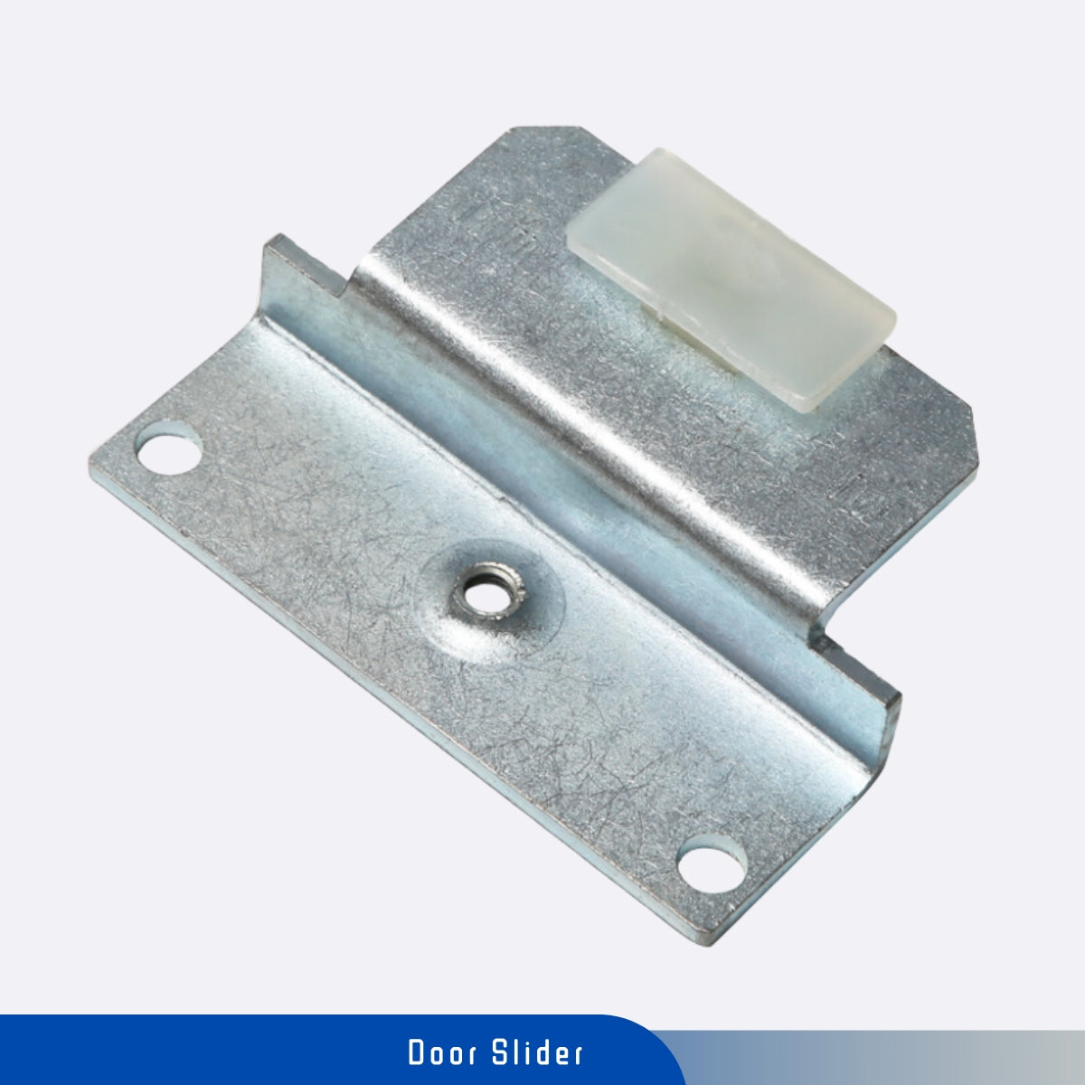 Elevator Door Slider For KONE AMD