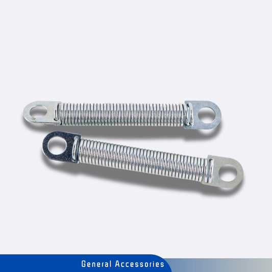 Elevator Door Spring For 5500 V15 V30 Car Door
