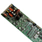 OTIS SPBC-II Emergency Release Board GCA/GDA26800NB1/2/3