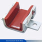 SDL 3300/3600 Elevator Counterweight Guide Shoe