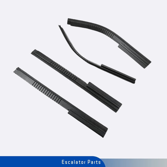 SDL 9300 Escalator Inner Cap Strip SMV312731/SMV312732