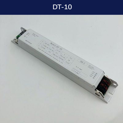 Elevator Ballast CDZ-LED-TH24/40-700PR/DT24/DT10 KM51820558