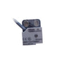 NMX11 Brake Proximity Micro Switch KM51133172V000 For KONE
