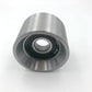 SDL Handrail Tensioner Roller 70*50*6204/62*50*6204