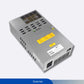 Elevator Drive Inverter OVFR03B-402 KAA/KBA21310ABF1/2/3 For OTIS