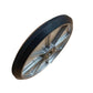 Elevator Guide Roller 255*32*6204 For ThyssenKrupp Mitsubishi