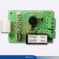 XIZIOTIS Elevator Buzzer Communication Board RSBUZLR XAA610EH1