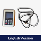 Elevator Multifunction Decryptor For Monarch STEP BlueLight