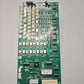 TKE Board TCM-MF3 1-V8 6510 000 9222
